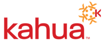 kahua logo.png